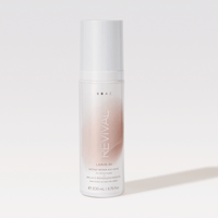 Thumbnail for BRAE - Revival Leave-In 200ml
