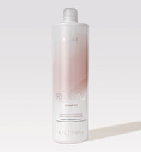 Thumbnail for BRAE - Revival Shampoo, Professional 1L