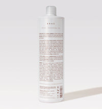 Thumbnail for BRAE - Revival Shampoo, Professional 1L