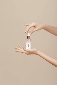 Thumbnail for BRAE - Divine Plume Serum 60ml