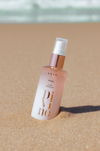 Thumbnail for BRAE - Divine Plume Serum 60ml
