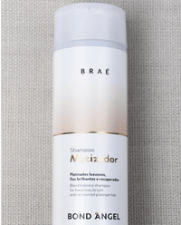 Thumbnail for BRAE - Toning Shampoo 250ml