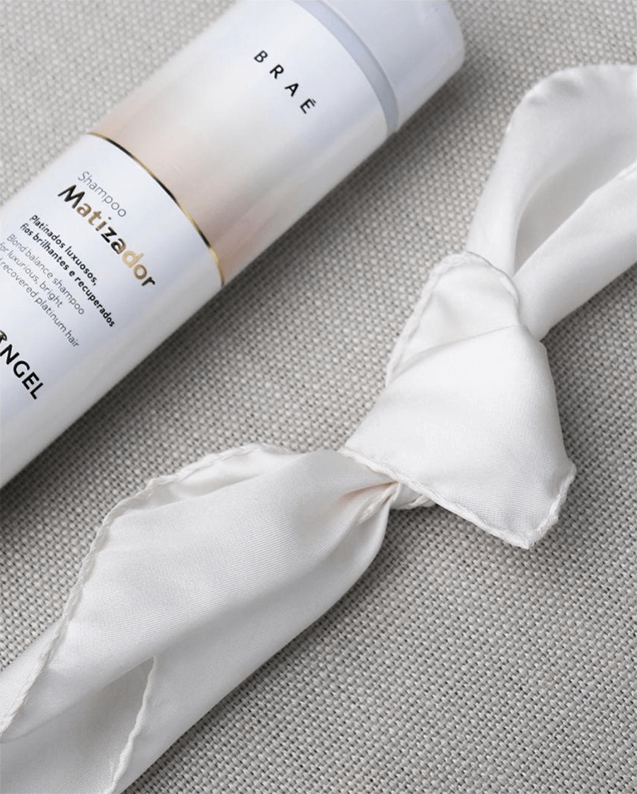 BRAE - Toning Shampoo 250ml