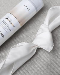 Thumbnail for BRAE - Toning Shampoo 250ml