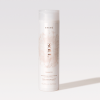 Thumbnail for BRAE - Soul Color Shampoo 250ml
