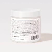 Thumbnail for BRAE - Soul Color Mask, 500g Professional
