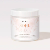 Thumbnail for BRAE - Soul Color Mask, 500g Professional