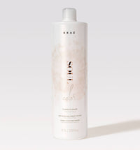 Thumbnail for BRAE - Soul Color Conditioner, 1L Professional