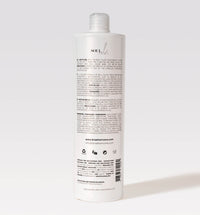Thumbnail for BRAE - Soul Color Conditioner, 1L Professional