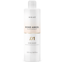Thumbnail for BRAE - Bond Angel Bond Maker, Step 1 500ml