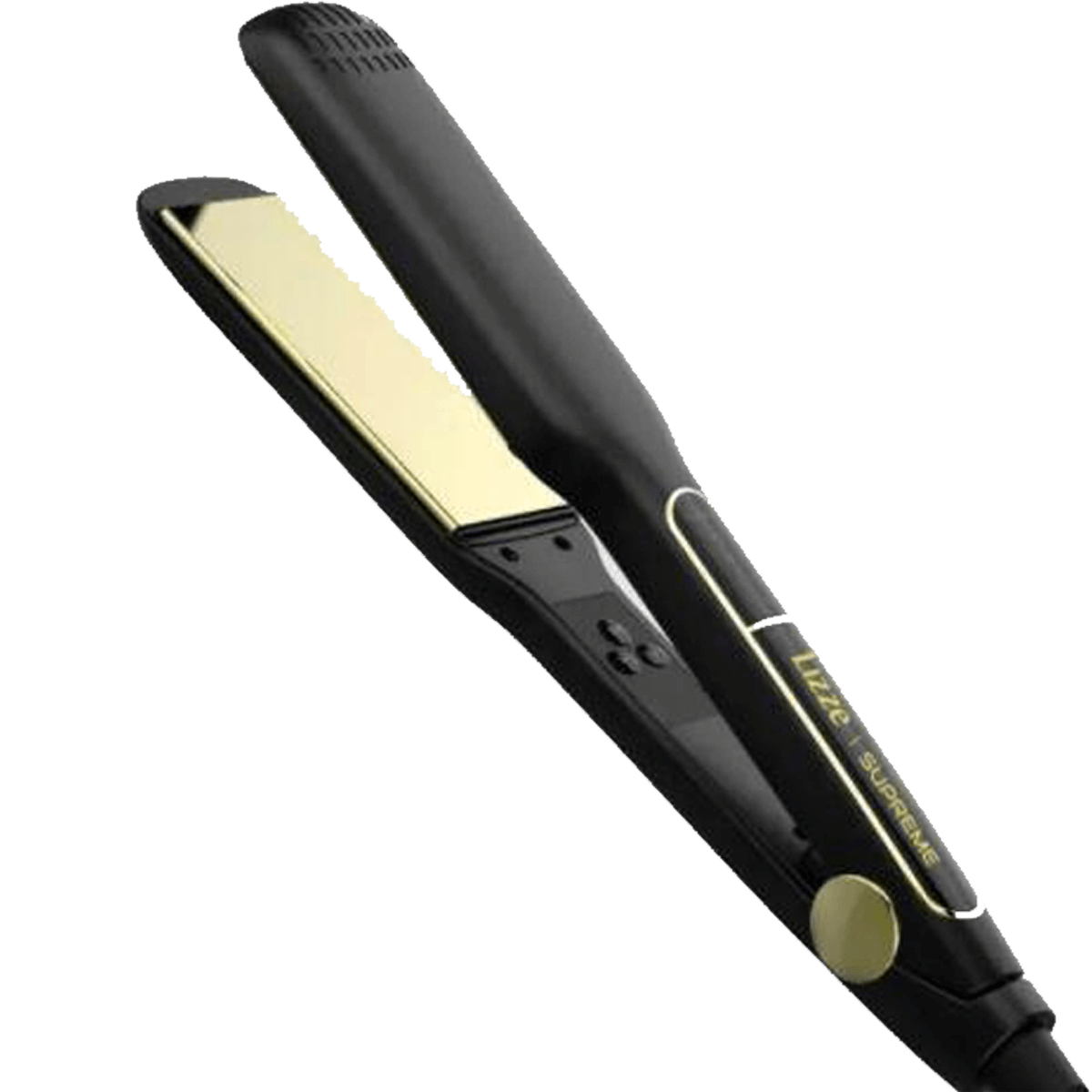 Lizze - Supreme Straightener Flat Iron