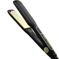 Thumbnail for Lizze - Supreme Straightener Flat Iron