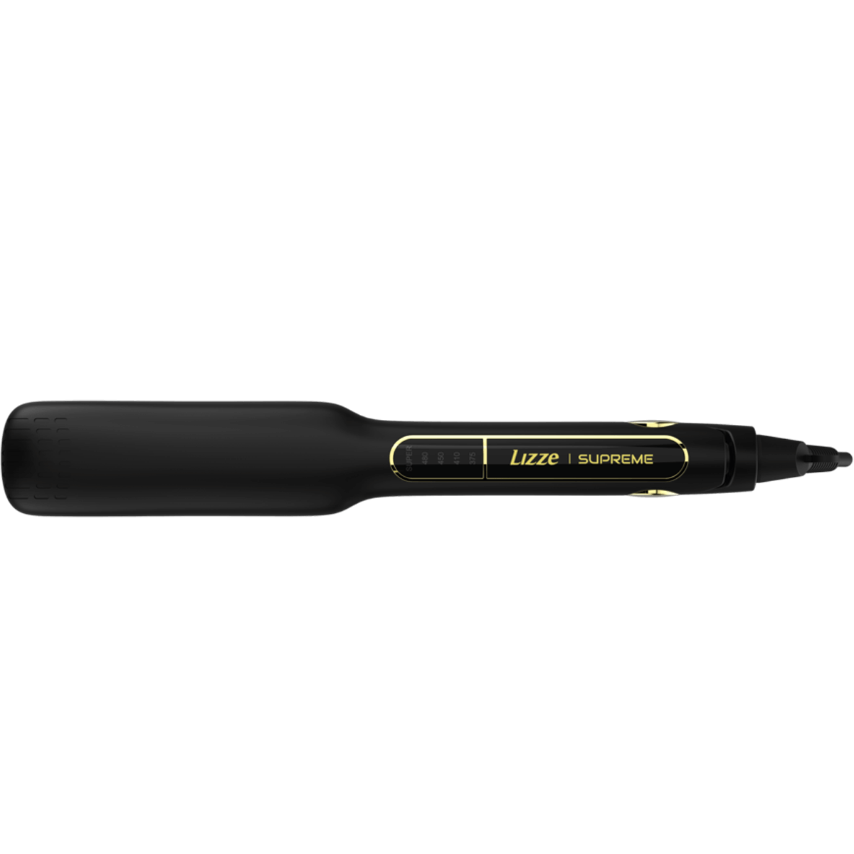 Lizze - Supreme Straightener Flat Iron