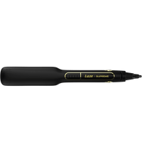 Thumbnail for Lizze - Supreme Straightener Flat Iron