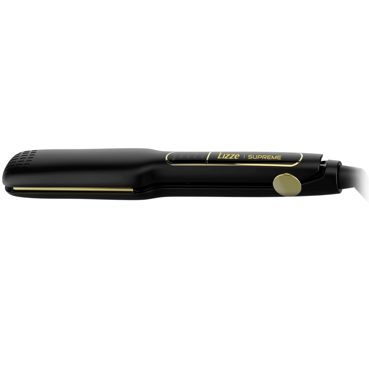 Lizze - Supreme Straightener Flat Iron