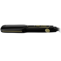 Thumbnail for Lizze - Supreme Straightener Flat Iron