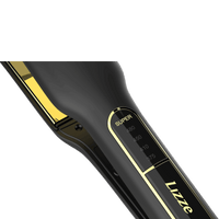 Thumbnail for Lizze - Supreme Straightener Flat Iron