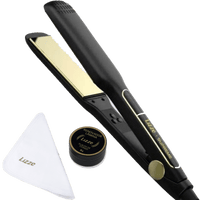 Thumbnail for Lizze - Supreme Straightener Flat Iron