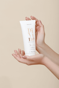 Thumbnail for BRAE - Divine 10 in 1 Anti Frizz, Leave In 200ml