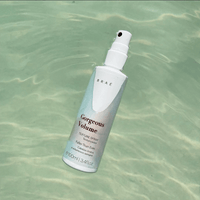 Thumbnail for BRAE - Gorgeous Volume, Texturizer 100ml