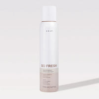 Thumbnail for Brae - So Fresh Dry Shampoo 150ml