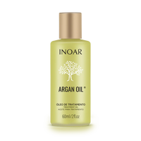 Thumbnail for Inoar - Argan Oil 60ml