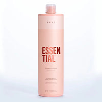 Thumbnail for Brae - Essential Conditioner 1L