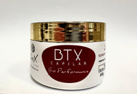 Thumbnail for Onix - B.Tox Capilar Bio Performance 300g