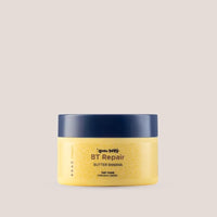 Thumbnail for Braé - Banana Butter Repair Mask 200g