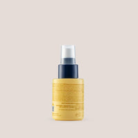 Thumbnail for Braé - Banana Butter Oil 60ml
