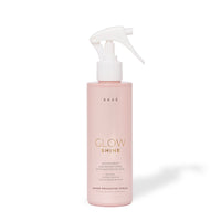 Thumbnail for Brae - Glow Shine Leave-in 200ml