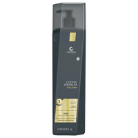 Thumbnail for Honma Tokyo - Coffee Premium Collagen Dilator Shampoo 1L
