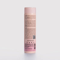 Thumbnail for Brae - Go Curly Crespos Conditioner 250ml