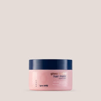 Thumbnail for Braé - Gloss Hydra Mask 200g