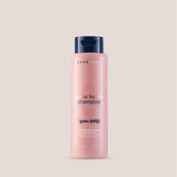 Thumbnail for Braé - Gloss Hydra Shampoo 250ml