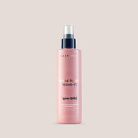 Thumbnail for Braé - Gloss Hydra Leave-in 200ml