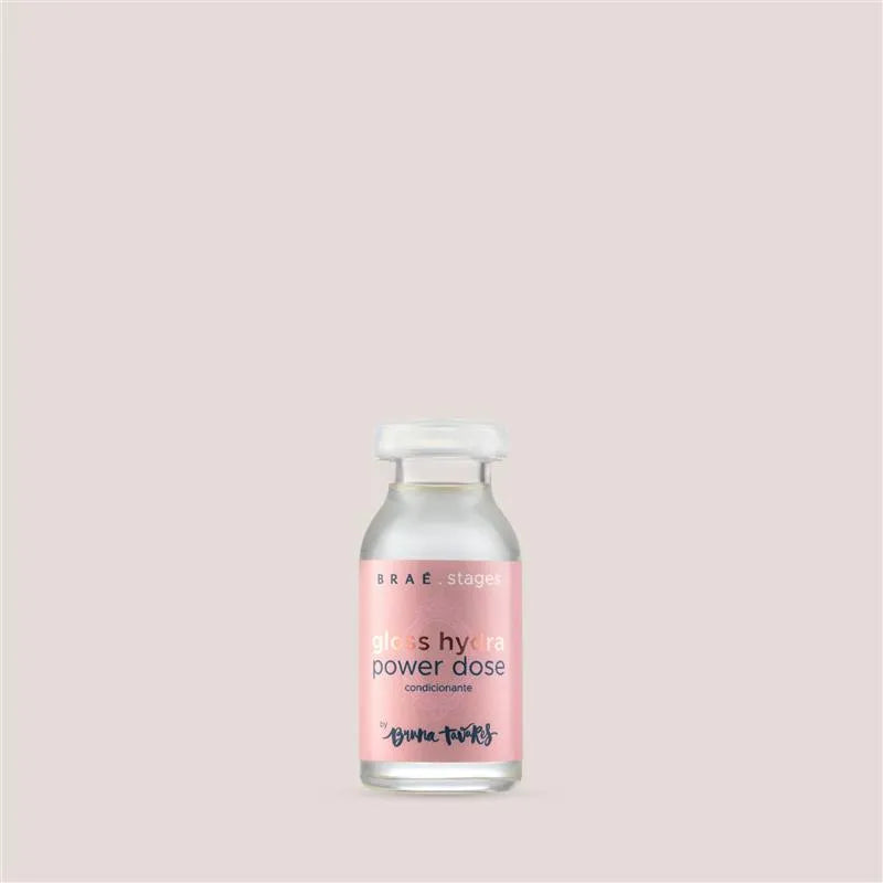 Braé - Gloss Hydra Power Dose 13ml