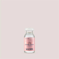Thumbnail for Braé - Gloss Hydra Power Dose 13ml