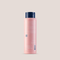 Thumbnail for Braé - Gloss Hydra Conditioner 250ml