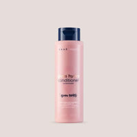 Thumbnail for Braé - Gloss Hydra Conditioner 250ml