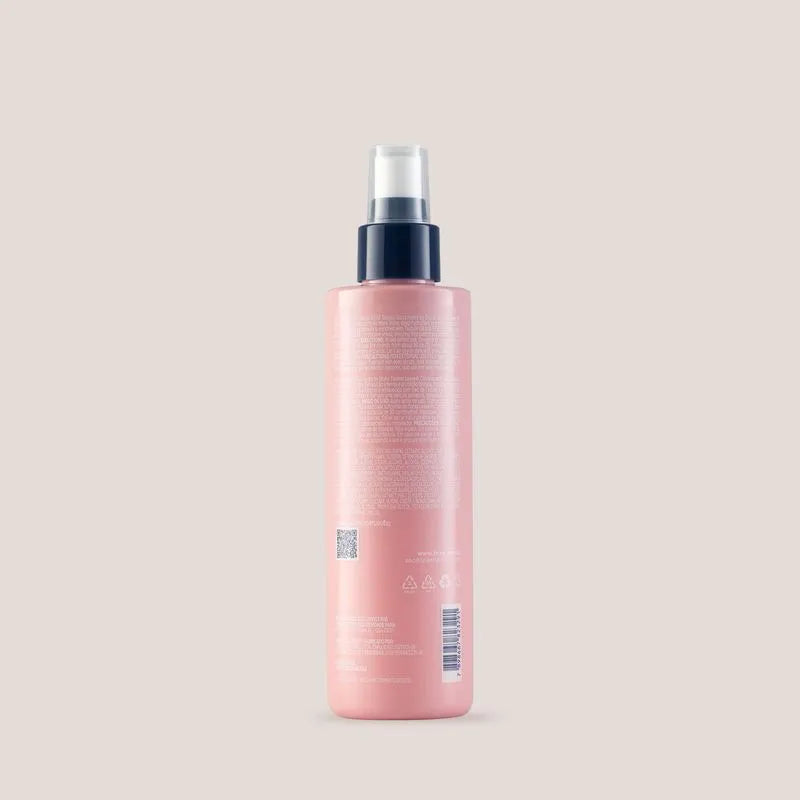 Braé - Gloss Hydra Leave-in 200ml