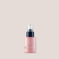 Thumbnail for Braé - Gloss Hydra Oil 60ml