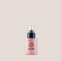 Thumbnail for Braé - Gloss Hydra Oil 60ml