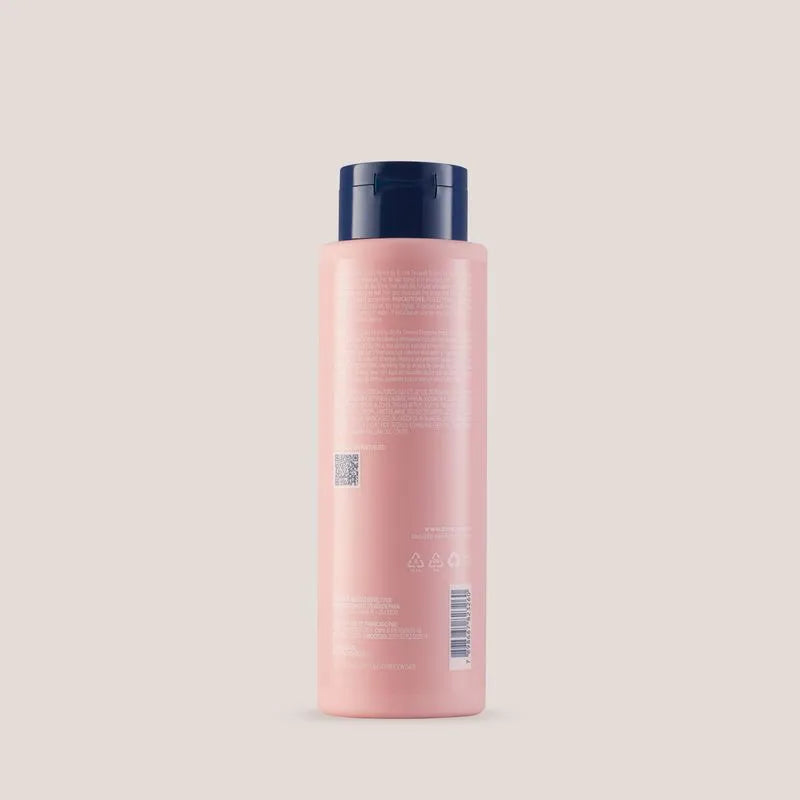 Braé - Gloss Hydra Shampoo 250ml