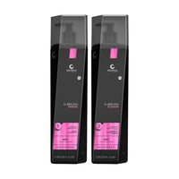 Thumbnail for Honma Tokyo - H-Brush Platinum KIT 1L