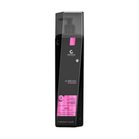 Thumbnail for Honma Tokyo - H-Brush Platinum Intensive Reconstructive Mask 1L