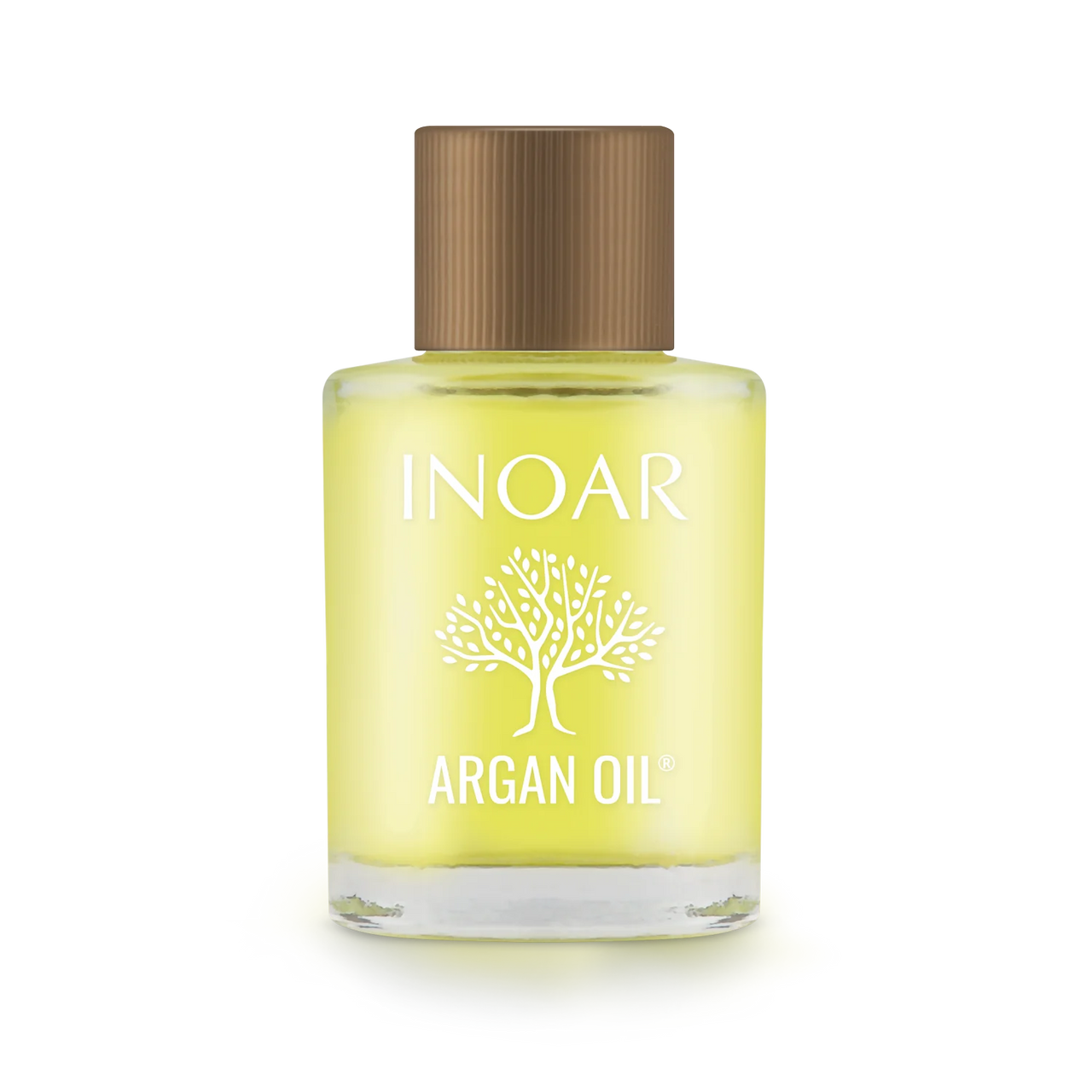 Inoar - Argan Oil 7ml