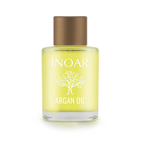 Thumbnail for Inoar - Argan Oil 7ml