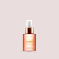 Thumbnail for Brae - Stages Nutrition Oil 60ml