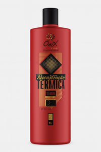 Thumbnail for Onix - Thermal Reconstruction Treatment 1L